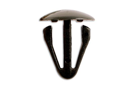 Button Clip - for Mazda, Toyota 50pc