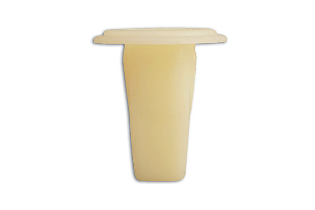 Trim Locking Nut Round - for Honda, Toyota 50pc