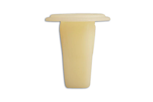 Trim Locking Nut Round - for Honda, Toyota 50pc