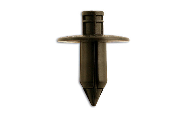 Push Rivet - for Volvo 50pc