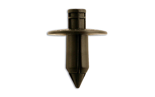 Push Rivet - for Volvo 50pc