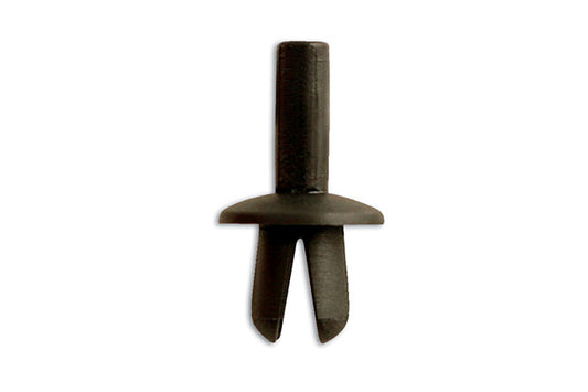 Drive Rivet - for Mercedes-Benz, Peugeot, Volvo 50pc
