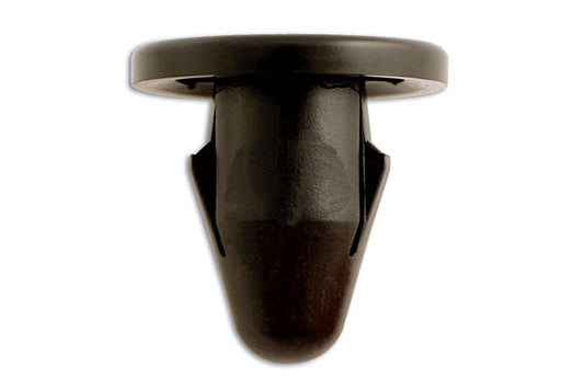 General Trim Clip Bumper Cover Grommet - for Mitsubishi 50pc