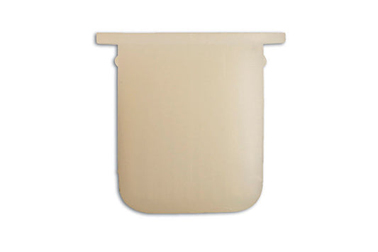 Trim Locking Nut Screw type - for Honda, Nissan 50pc