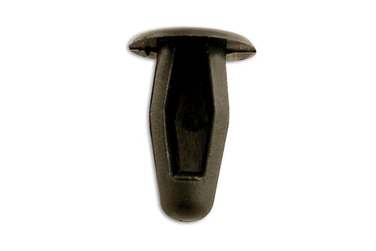 Button Clip Retainer - for Mazda, Nissan 50pc