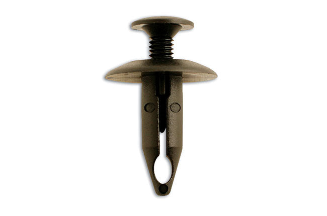 Screw Rivet - for Chrysler, Ford, GM 50pc