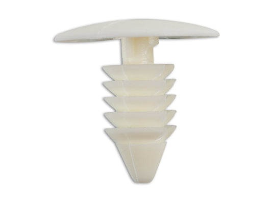 Fir Tree Fixing - for Ford, GM 50pc