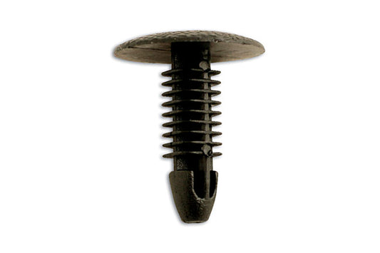 Fir Tree Fixing - for Honda, Nissan 50pc