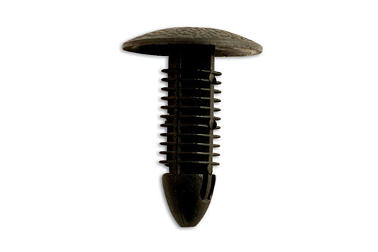 Fir Tree Fixing - for GM, Isuzu 50pc