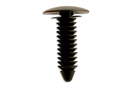 Fir Tree Fixing - for Chrysler, Ford, GM, Land Rover 50pc