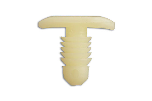 Weatherstrip Clip - for GM 50pc