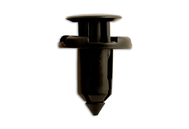 Push Rivet - for Mitsubishi, General Use 50pc