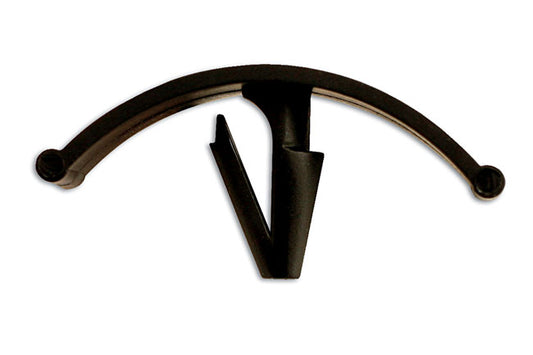 General Trim Clip - for Chrysler, Ford 50pc