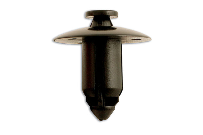 Push Rivet - for Nissan, Toyota 50pc