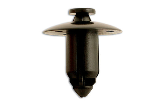 Push Rivet - for Nissan, Toyota 50pc