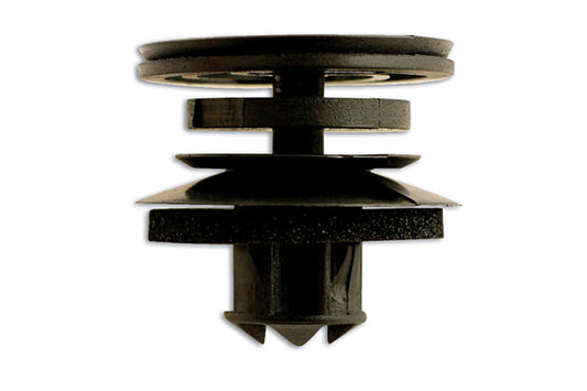 Panel Clip Trim Retainer - for Audi, VW 50pc