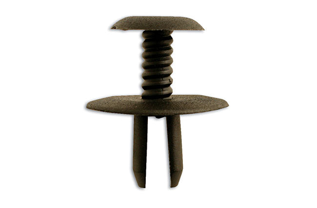 Screw Rivet - for Audi, VW 50pc