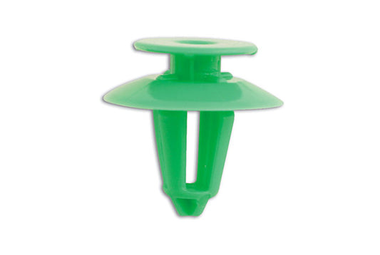 Panel Clip - for Ford, Vauxhall Opel 50pc