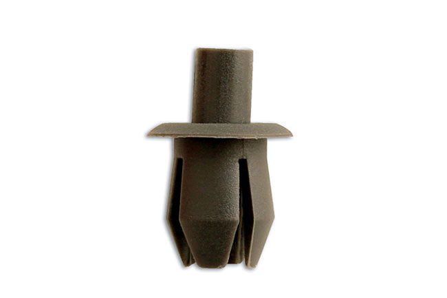 Drive Rivet - for Audi, Ford, Peugeot, VW 50pc