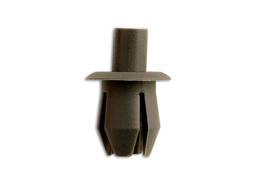 Drive Rivet - for Audi, Ford, Peugeot, VW 50pc