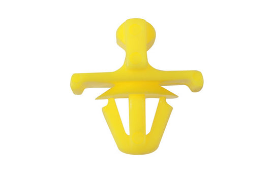 Moulding Clip Retainer - for Mercedes-Benz 50pc