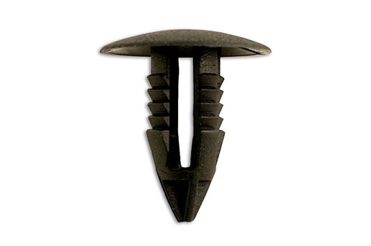 Button Clip Retainer - for Ford, General Use 50pc