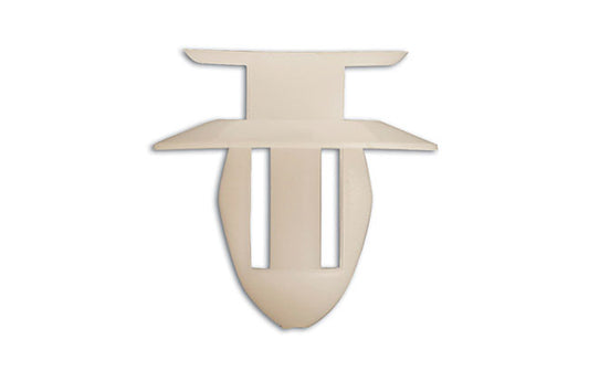 Panel Clip - for Fiat, Renault 50pc