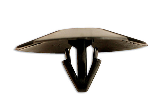 Button Clip Bonnet Retainer - for Chrysler 50pc