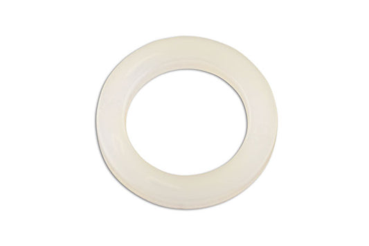 Sump Plug Washer, Nylon 13 x 20 x 2mm 50pc