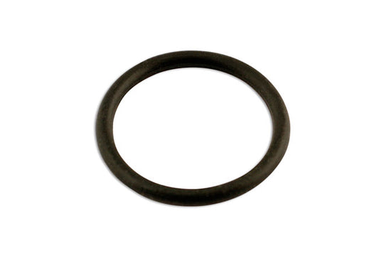 Sump Plug Washer, Rubber O-Ring 18 x 22 x 2mm 50pc