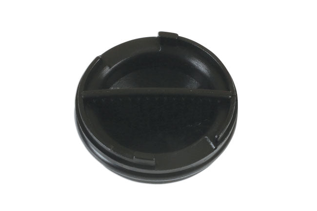 Plastic Sump Plug - for Ford, PSA 1pc