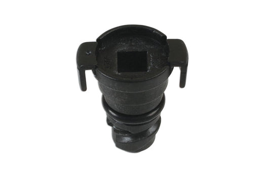 Plastic Sump Plug - for Ford 1pc