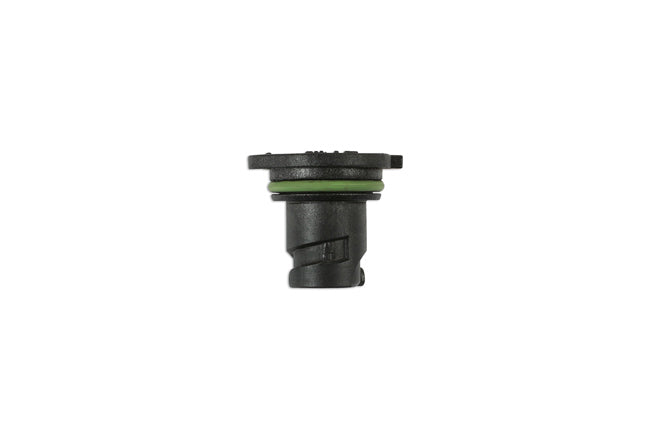 Plastic Sump Plug - for DAF, MAN 1pc