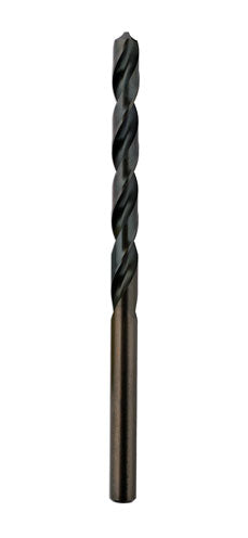 Dormer HSS A100 Imperial Jobber Drill 5/32" - Pack 10