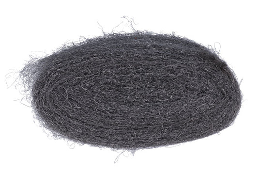 Wire Wool Coarse Grade - 450g