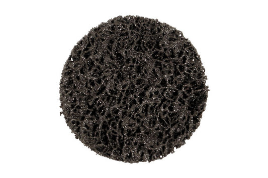 Abracs Quick Lock Poly Discs 50mm x 13mm 5pc