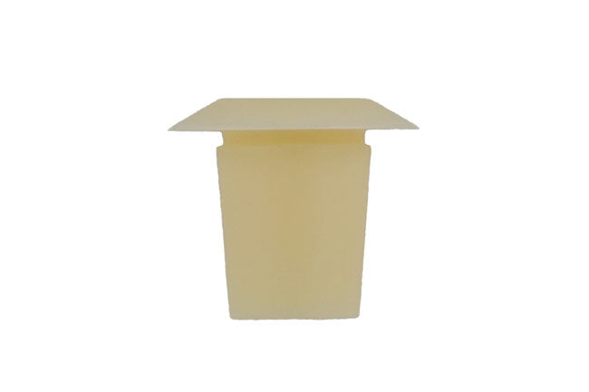 Trim Clip Grommet - for VW Group 10pc