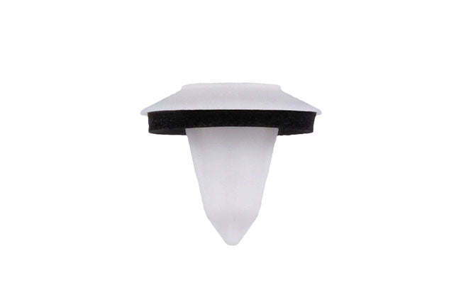 Trim Clip - for BMW & MINI 50pc