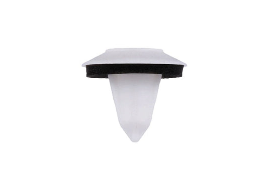 Trim Clip - for BMW & MINI 10pc