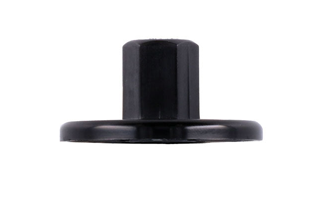 Panel Splash Shield Nut - for Ford 50pc