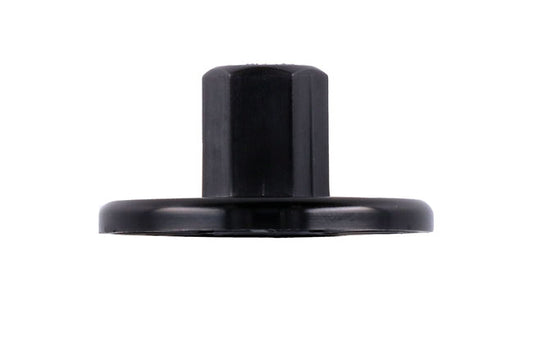 Panel Splash Shield Nut - for Ford 50pc