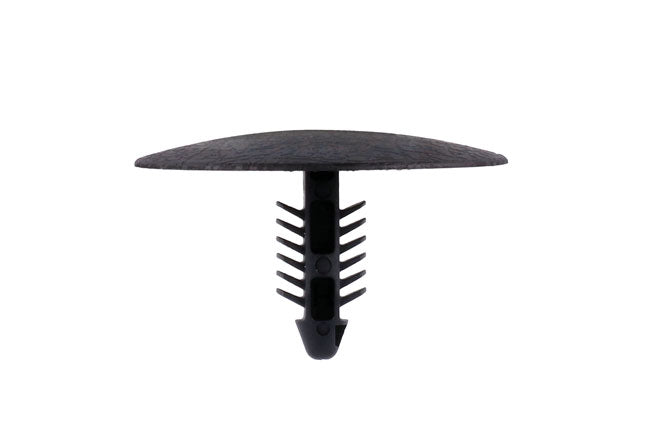 Bonnet Insulator Trim Clip - for Ford 50pc