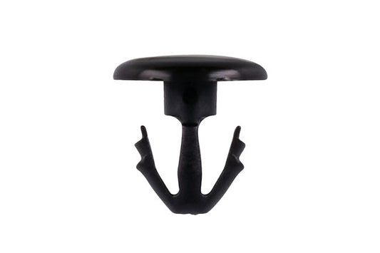 Door Window Moulding Clip - for Ford 10pc