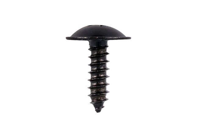 Front & Rear Bumper Screw - for Hyundai & KIA 10pc