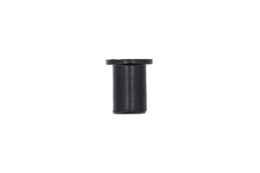 3mm Rubber Nut Insert 5pc