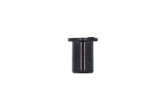 4mm Rubber Nut Insert 5pc