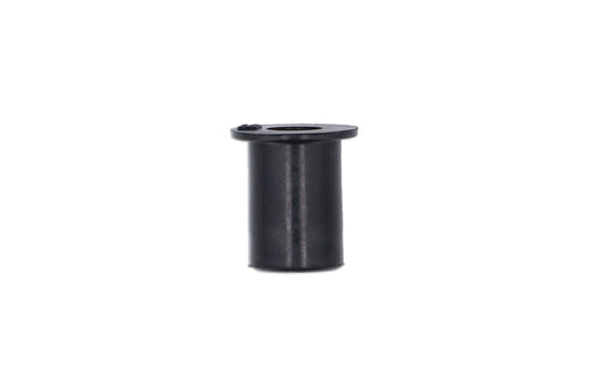 5mm Rubber Nut Insert 5pc
