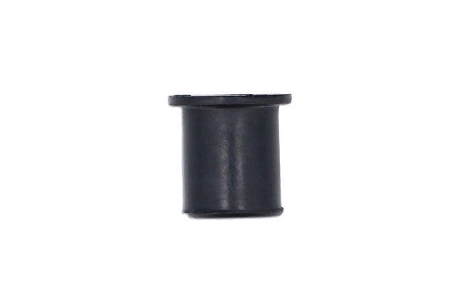 6mm Rubber Nut Insert 5pc