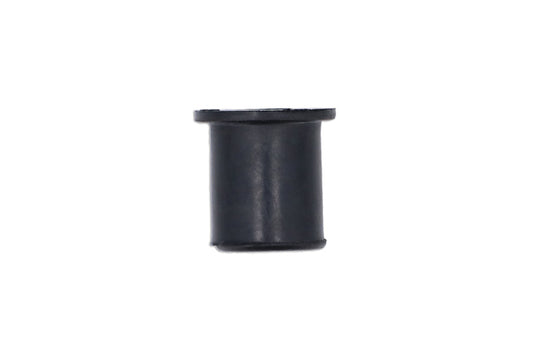 6mm Rubber Nut Insert 5pc