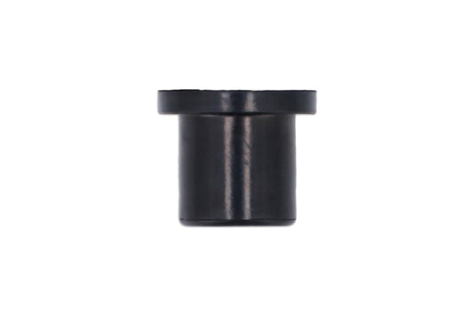 8mm Rubber Nut Insert 5pc